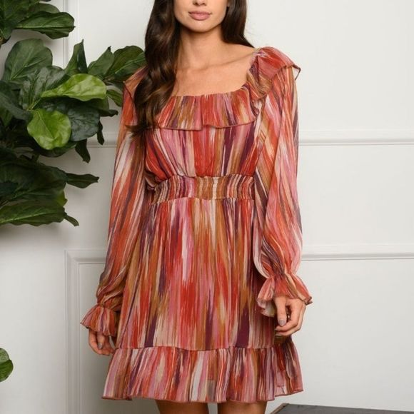 🌷SPRING SALE! Was $30,                  Now $22+$5.95 📫 - Picture 2 of 4